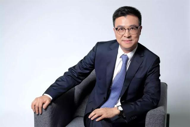 换眼睛眼球多少钱,换眼镜把镜片换了要多少钱