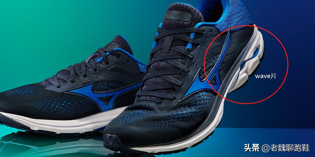 为什么说懂鞋的人，往往不会穿Nike，而会选择其他牌子？