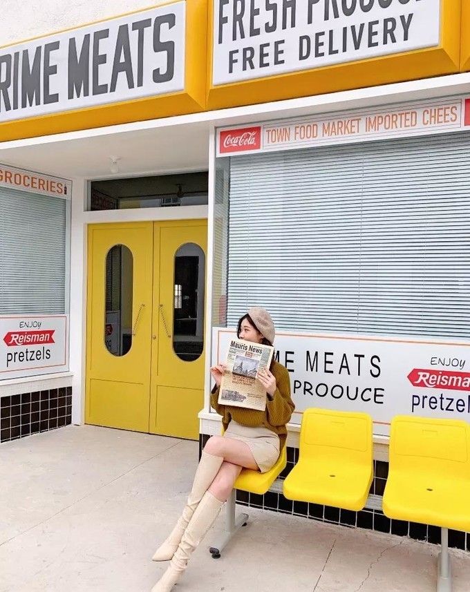 春节厦门自由行5日游攻略,春节厦门自由行攻略亲子省钱