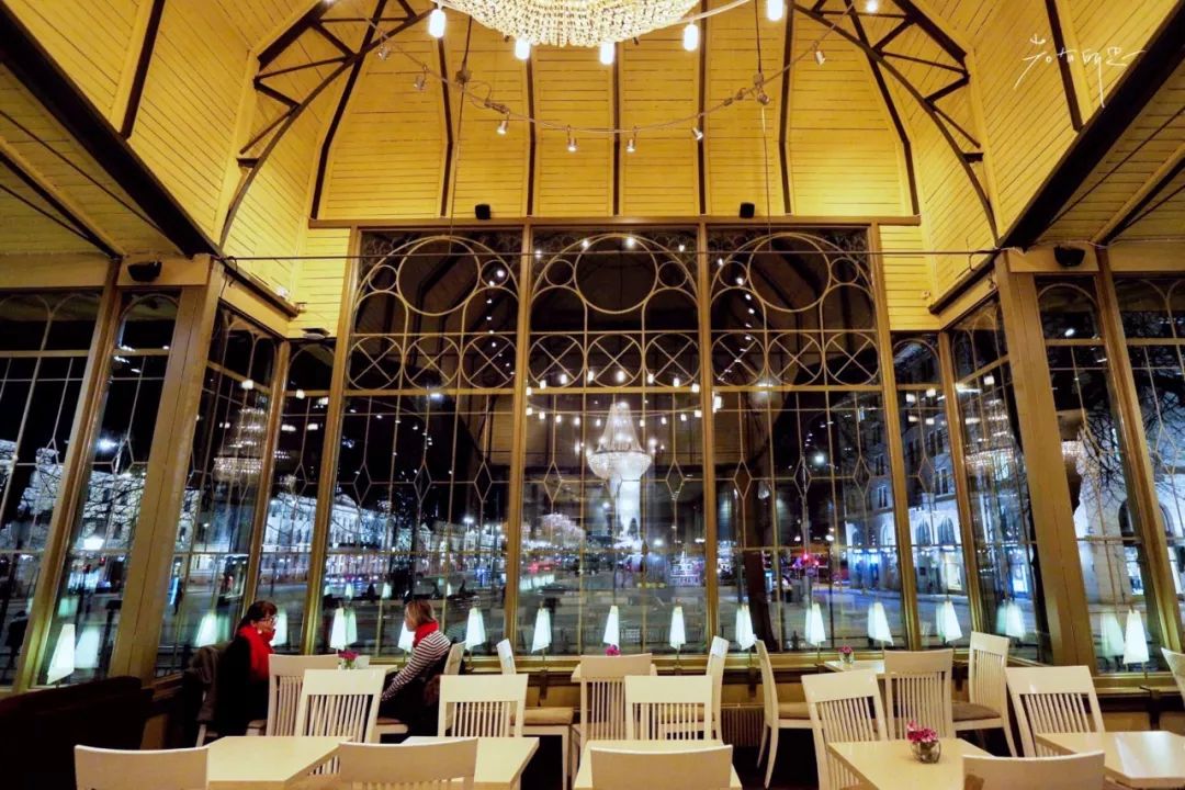 世界上最有幸福感的地方,世界上幸福指数最高的城