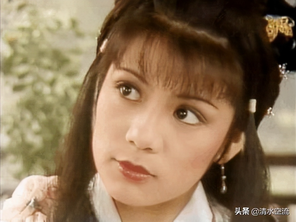 神雕侠侣郭靖的武功水平,新神雕侠侣黄蓉武功排名