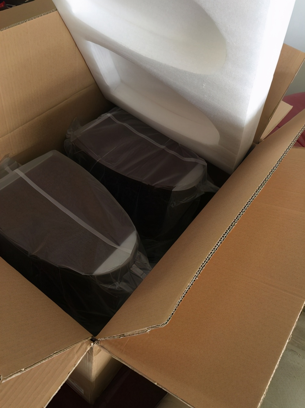 音响发烧入坑过程,刚入坑的我现在怎么样了