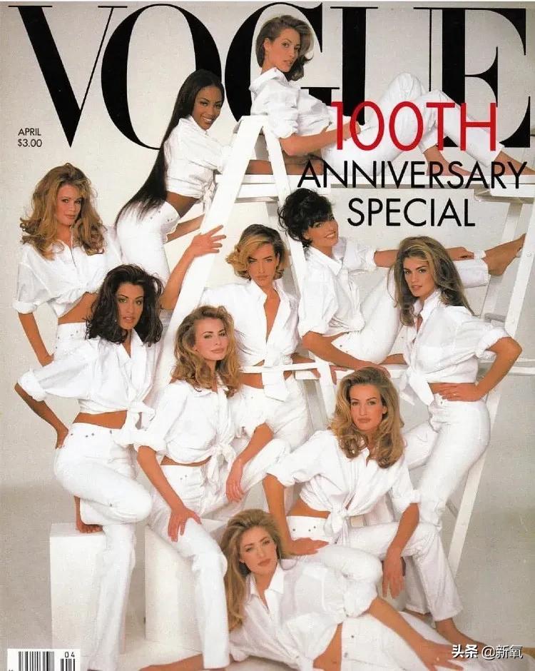 运动感美少女,运动女生美感