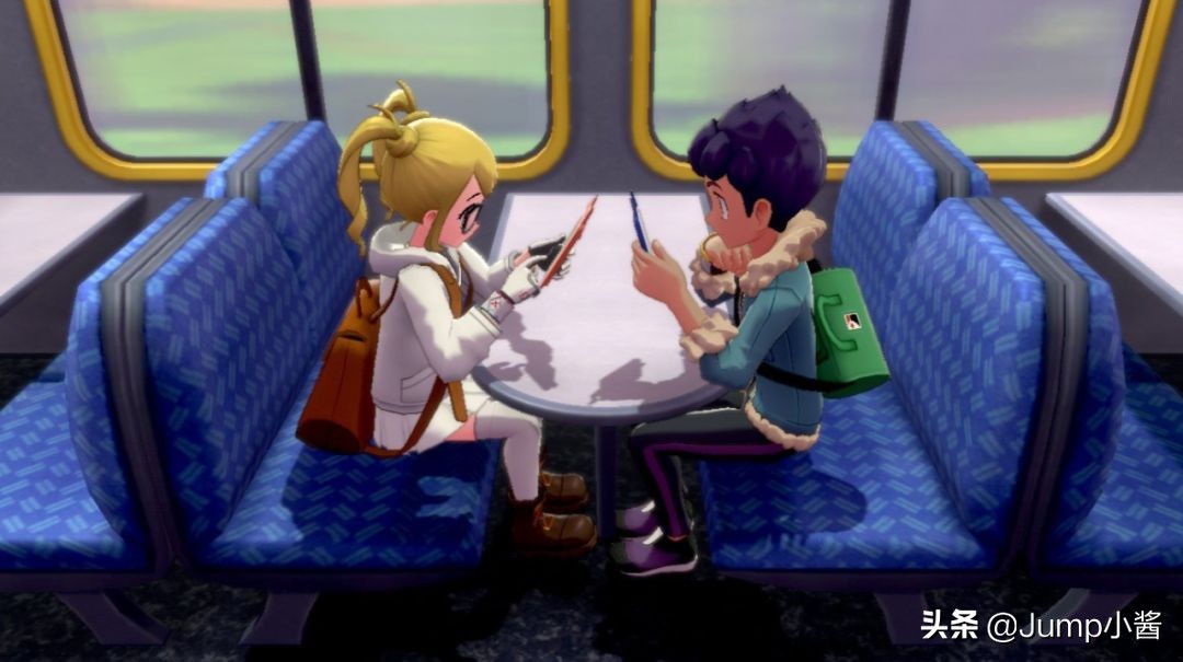 宝可梦剑盾买哪一个好,宝可梦剑盾在什么平台买好