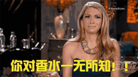 被防狼喷雾喷了眼睛会瞎吗,被防狼喷雾喷到的后果