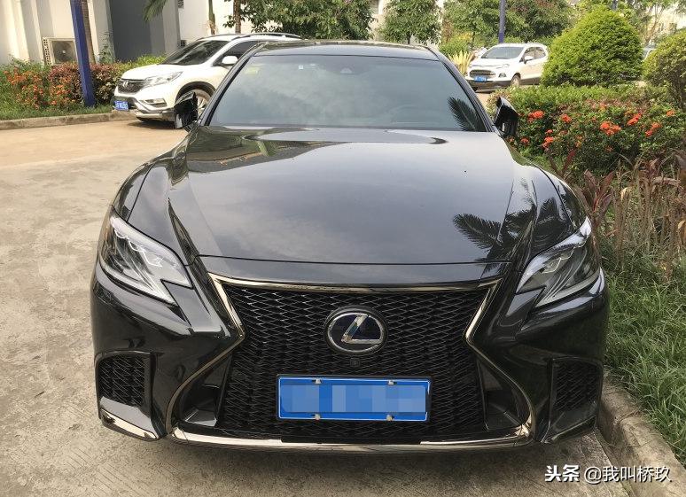 官降后售价不到30万,官降超过10万的车