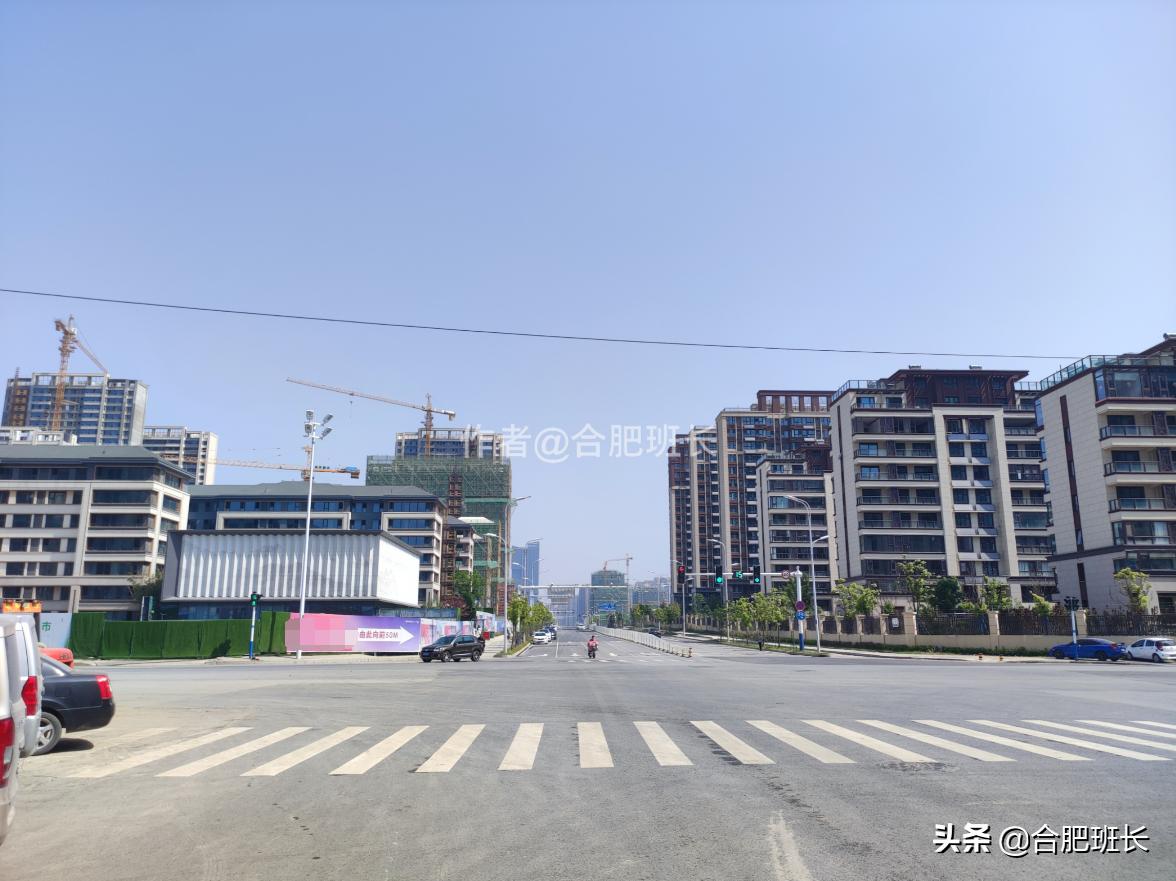 滨湖区荣盛华府怎么样,滨湖荣盛华府最新房价