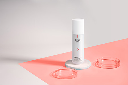 国货去角质产品推荐,国货敏感肌肤用的品牌