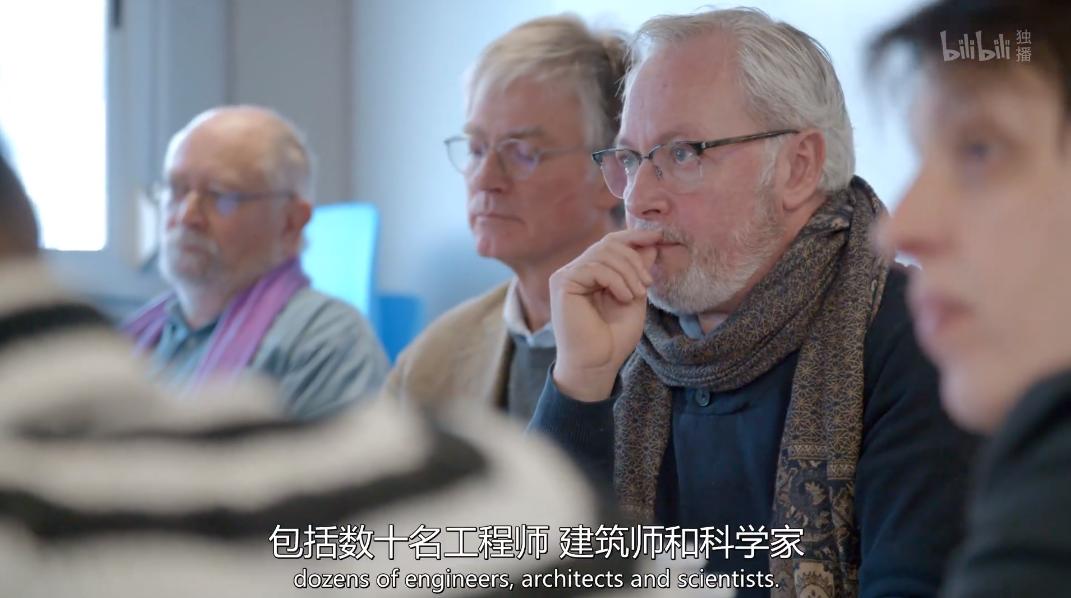 巴黎圣母院火灾重建后建筑怎样,巴黎圣母院火灾一周年