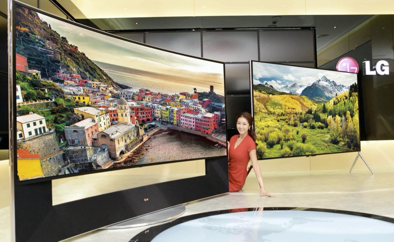 韩国巨头企业现状,韩国企业在中国的现状