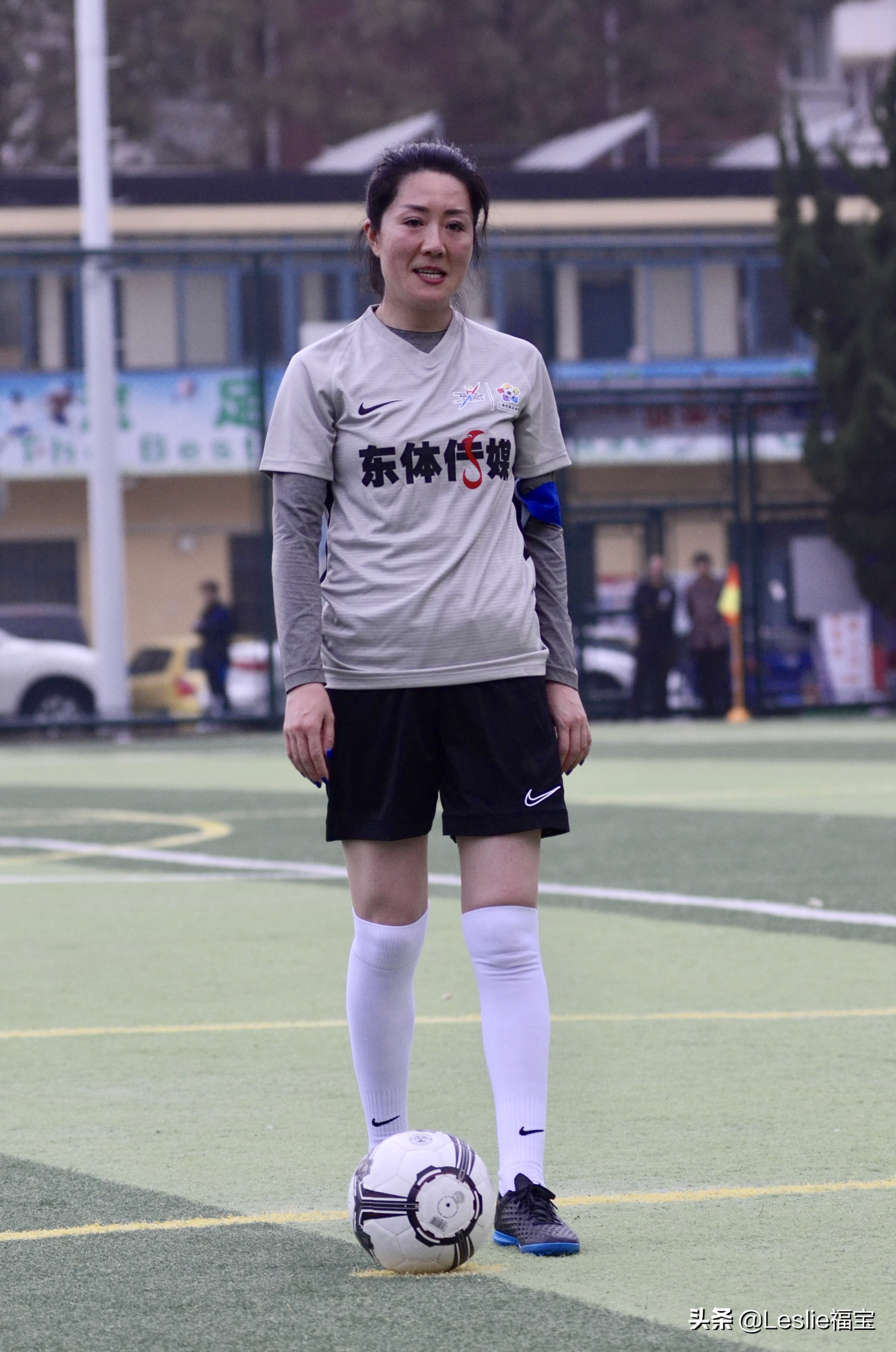 成耀东和朱广沪关系,朱广沪和成耀东