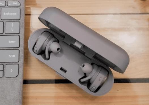 无线蓝牙耳机哪个品牌最好,耳机品牌排行榜前十名蓝牙耳机