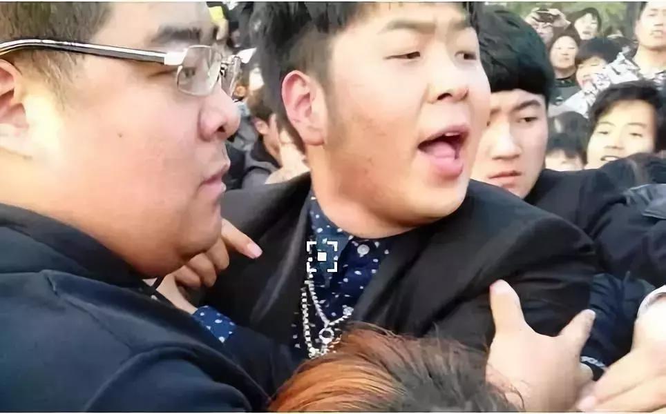 杜海涛沈梦辰官宣结婚是真的吗,杜海涛沈梦辰到底结婚了吗