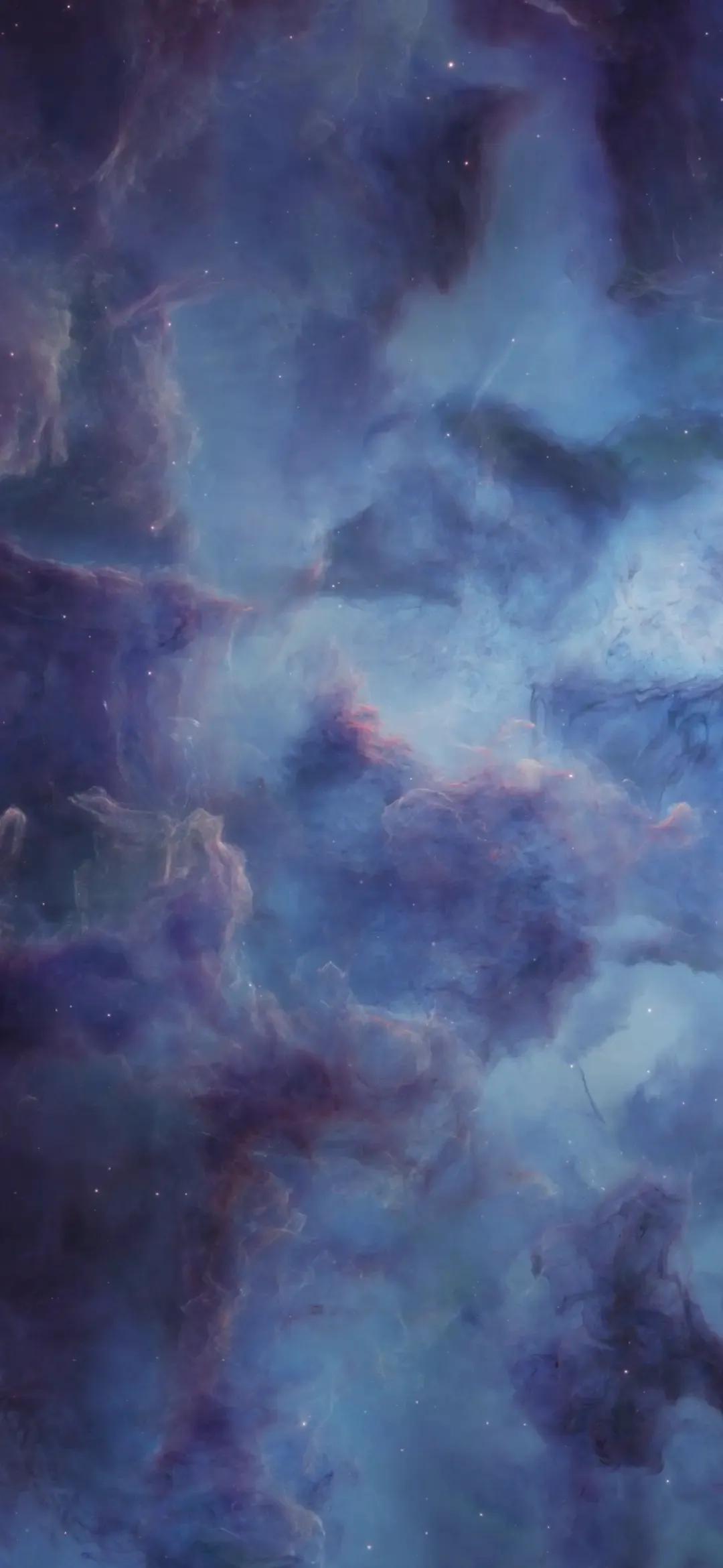 灏忕背11pro澹佺焊,灏忕背miui11澹佺焊