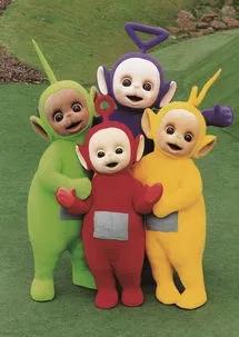 00后看过的所有动漫,00后看过的动画片视频