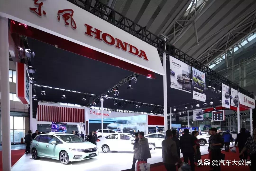 要买车的注意了，史上最全车型优惠报价，看看有没有你钟意的