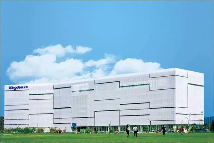 深圳出名10大公司,深圳十大最牛的公司