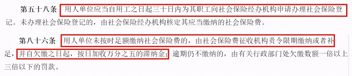 hr如何和员工谈离职沟通技巧,hr谈离职的技巧