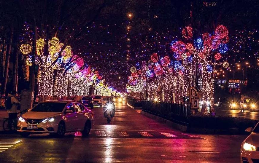 太原市最新通行政策,太原新政6条发布了吗