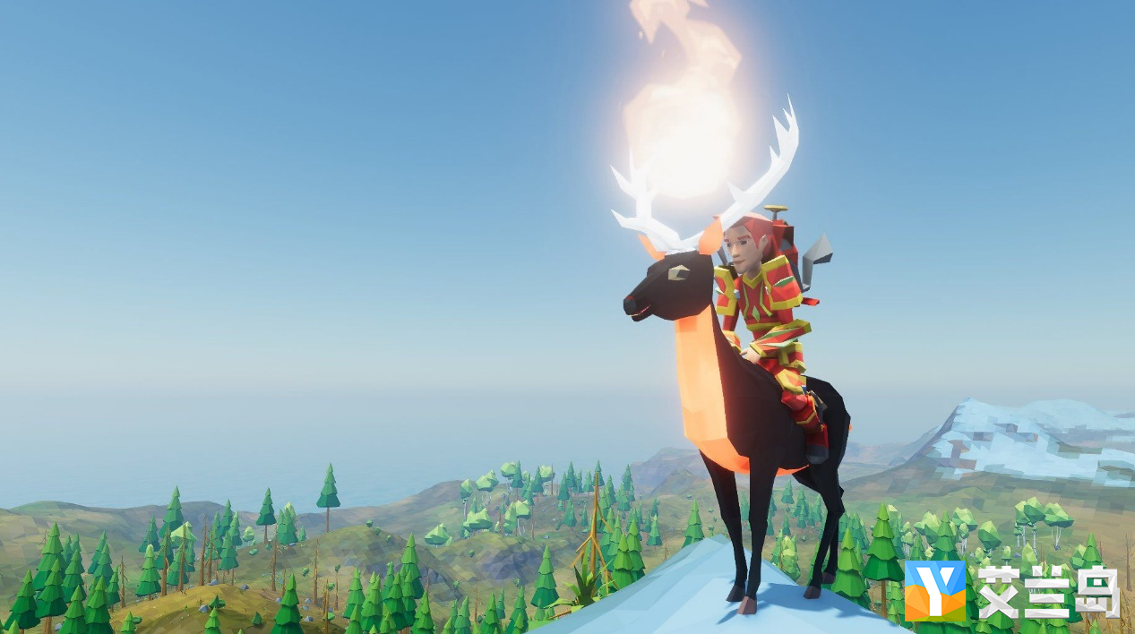 腾讯2022游戏发布会有哪些游戏,2021腾讯发布会