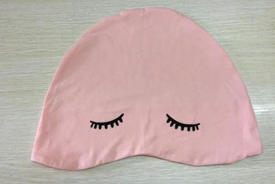 生娃最鸡肋的东西,生娃妈妈用品清单