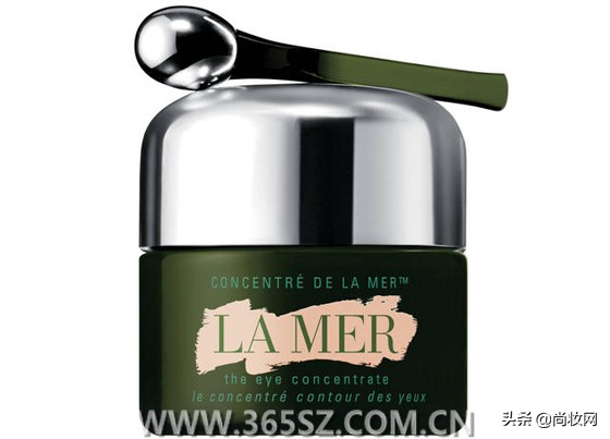 50岁用哪款眼霜经济实惠好用,哪款眼霜好用性价比高