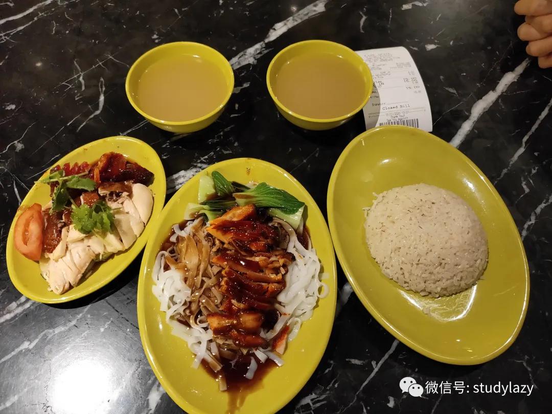 新马泰之行完整版,新马泰新加坡