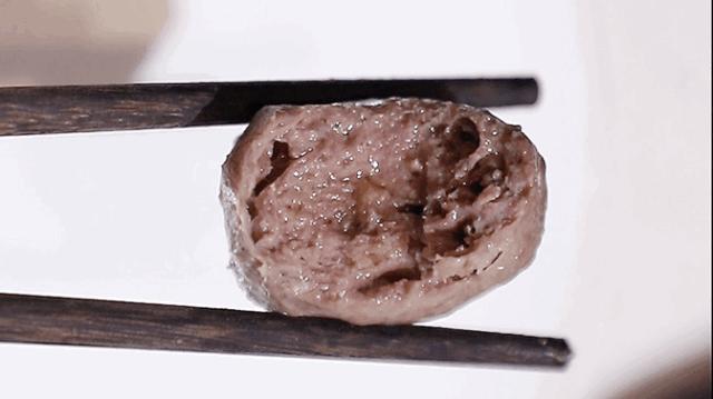 同安69.9元自助潮汕牛肉火锅 (潮汕牛肉火锅厦门自助)