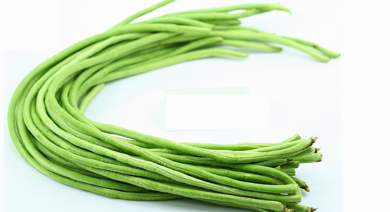 教你做出超简单超好吃的肉水饺,牛肉玉米馅水饺教学