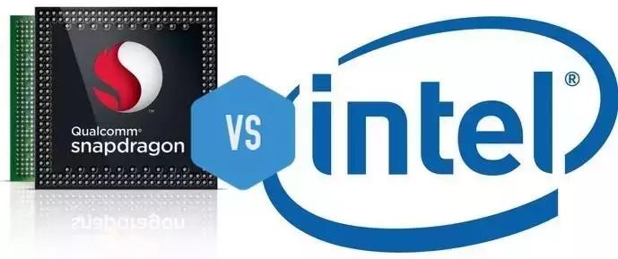 华为mate30看视频为啥不是全屏,华为mate30看一小时视频