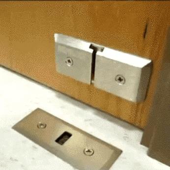 搞笑动图gif笑到肚子疼,搞笑动图gif图片