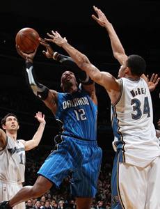 麦基的天赋有多好,麦基头部以下全是顶级