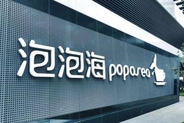 5.1特惠惠州4房一厅海景公寓,惠州霞涌泡泡海房价