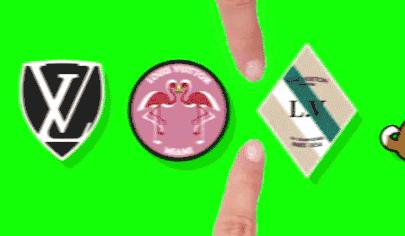 一众顶尖奢牌合伙搞事！Gucci、Prada、Maxmara……低至440元