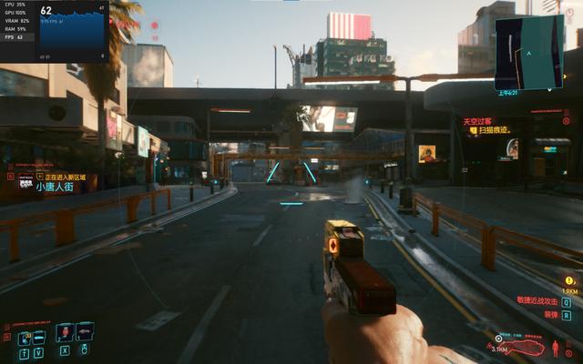 雷神最新游戏本17.3评测,雷神zeroi93070笔记本游戏测评