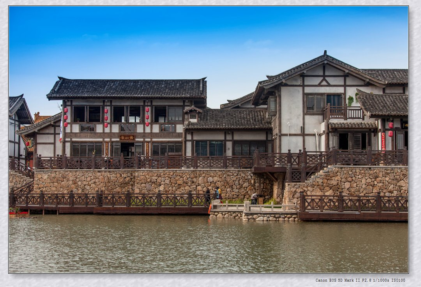 常州旅游东方盐湖城,骆驼之旅视频