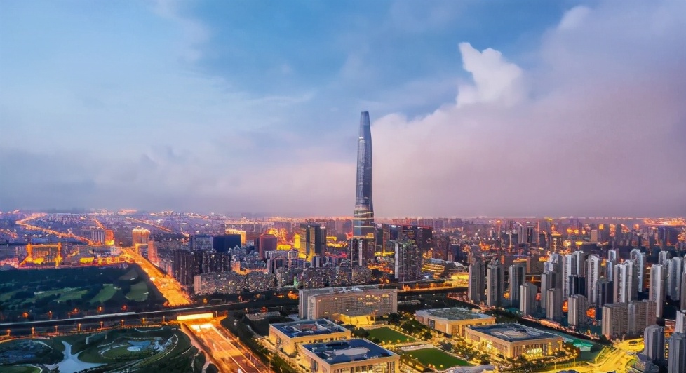 在天津住的体验,在天津住是什么感受