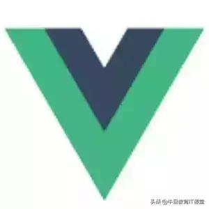 vue开源项目推荐,15个最佳vue开源项目