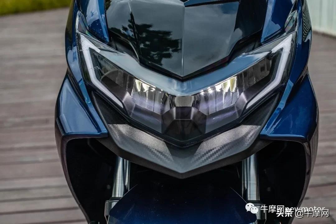 三阳小钢侠croxrx150怎么打不开了,三阳小钢侠crox阿尔法加速测试