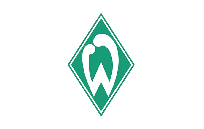 「科普」五大联赛复赛第一家！作为非德甲球迷需要知道哪些常识？