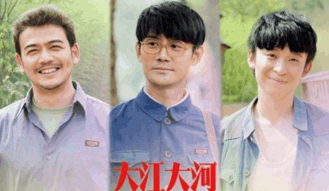 第31届电视剧金鹰奖怎么投票,第30届中国电视金鹰奖入选电视剧