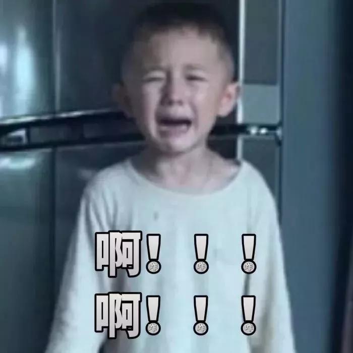 2022热门情头,今日头条上面的抓娃娃