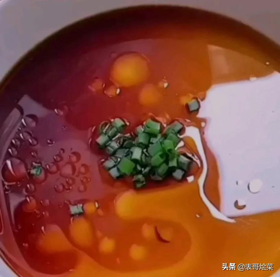 电饭煲米饭菜一锅蒸,电饭煲大烩饭