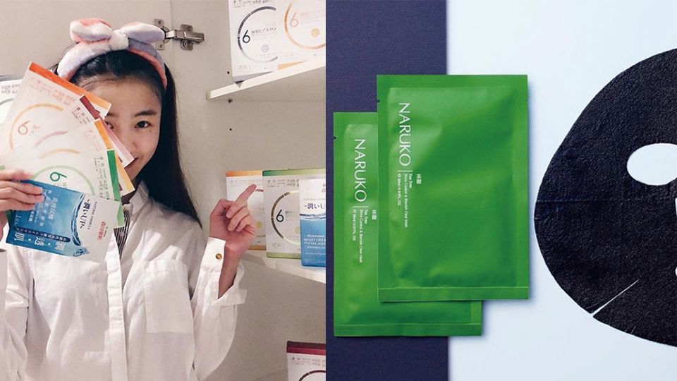 爆款榜top3,热销产品top排行榜