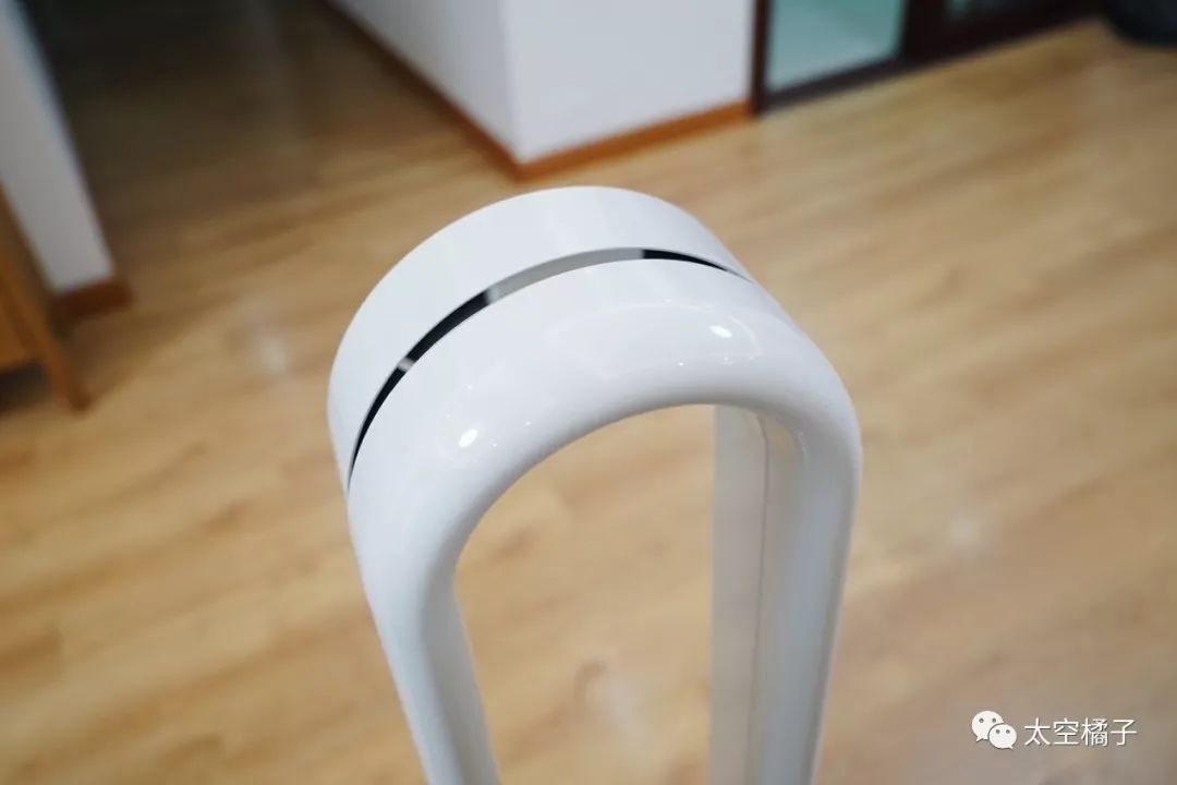 戴森hp09空气净化风扇清洗过滤网,戴森空气净化风扇如何看空气质量