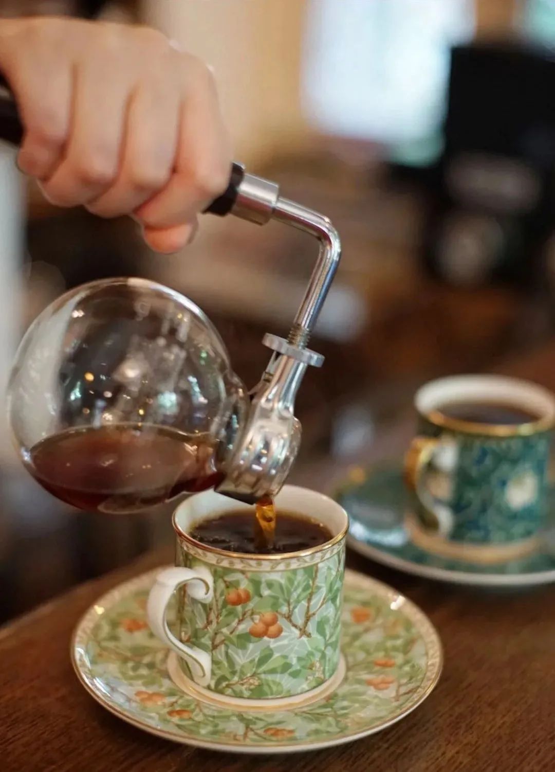 《以家人之名》完结倒数，谭松韵生活的城市，居然藏着太多惊喜