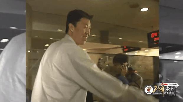 姚明进军nba,姚明勇闯nba