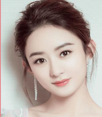 星座妆容教程眉目间流露星座个性,关于12星座的彩妆