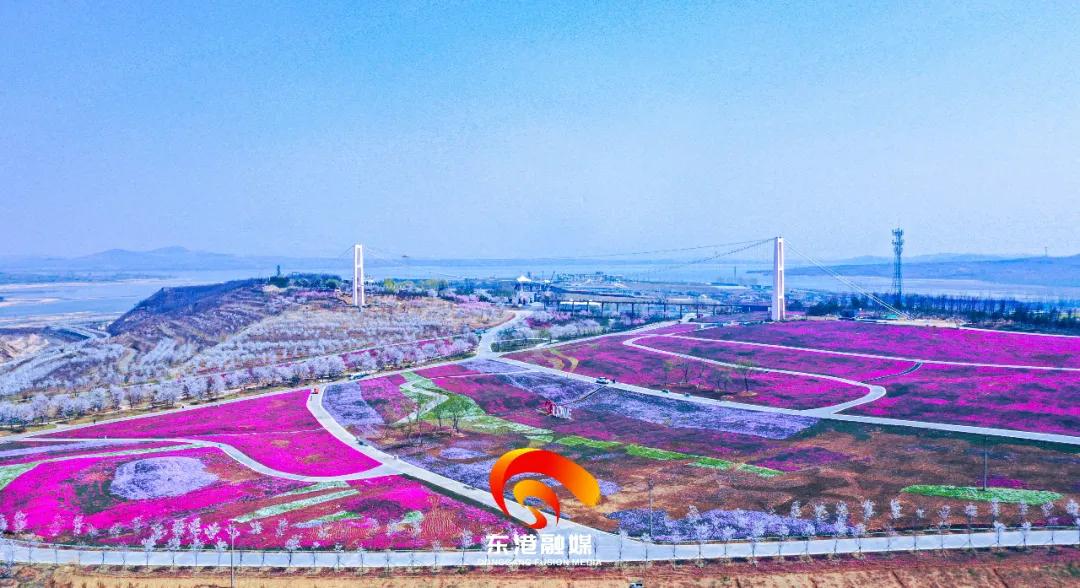 信心百倍打好这一仗,信心满满努力向前