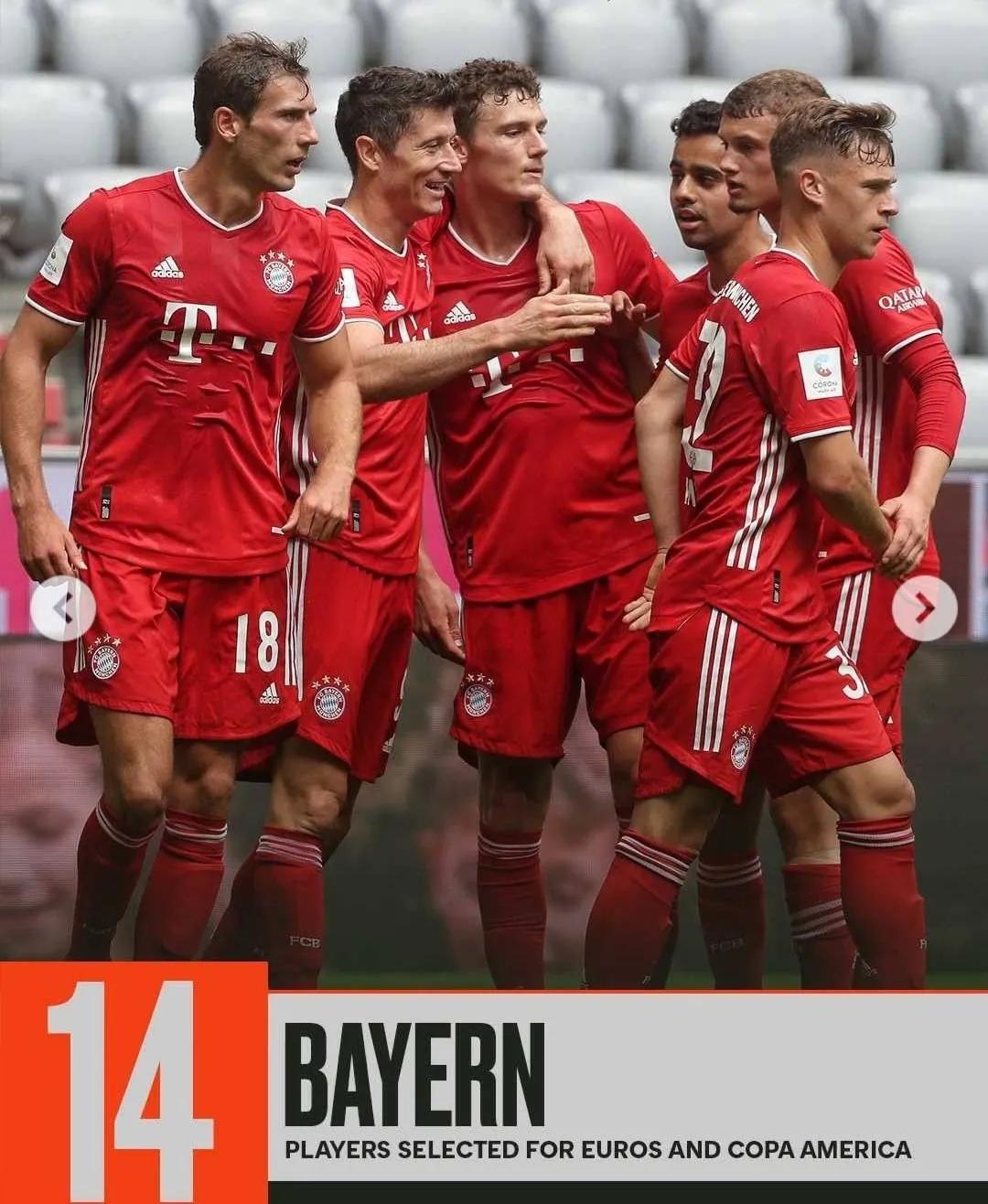 球衣上的星星是什么,球衣上的星星